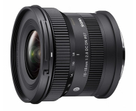 Sigma C 10-18mm f/2.8 DC DN Sony E - 1192166 - zdjęcie 1